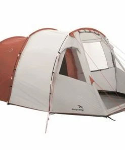 Easy Camp Huntsville 500 Poled