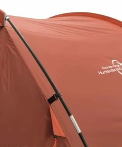 Easy Camp Huntsville 500 Poled