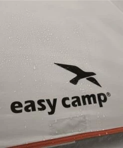 Easy Camp Huntsville 500 Poled