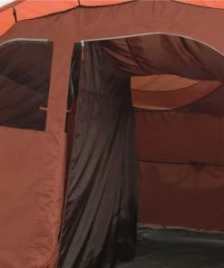 Easy Camp Huntsville 500 Poled