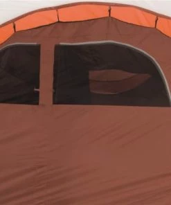 Easy Camp Huntsville 500 Poled