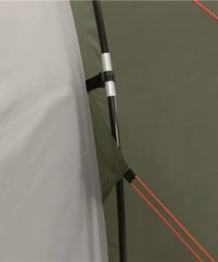 Tents Easy Camp Huntsville Twin 800 (2022)