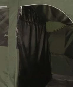 Tents Easy Camp Huntsville Twin 800 (2022)