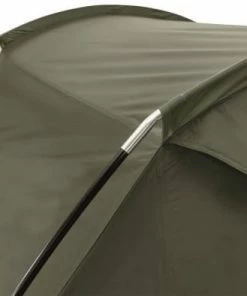 Tents Easy Camp Huntsville Twin 800 (2022)
