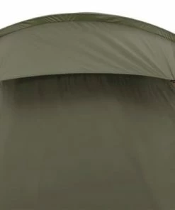 Tents Easy Camp Huntsville Twin 800 (2022)