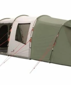 Tents Easy Camp Huntsville Twin 800 (2022)