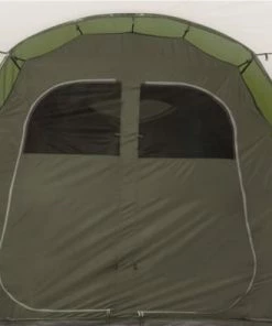 Tents Easy Camp Huntsville Twin 800 (2022)