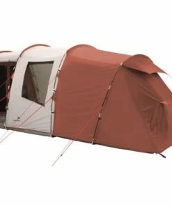 Easy Camp Huntsville Twin 800 Tents