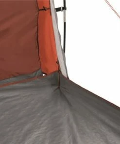 Easy Camp Huntsville Twin 800 Tents