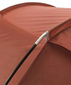 Easy Camp Huntsville Twin 800 Tents