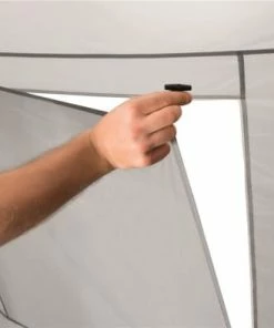 Easy Camp Huntsville Twin 800 Tents