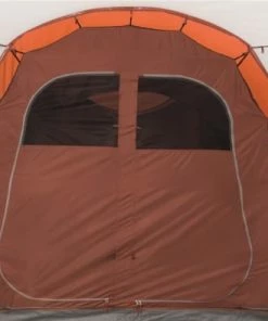 Easy Camp Huntsville Twin 800 Tents