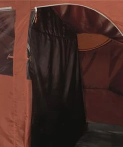 Easy Camp Huntsville Twin 800 Tents