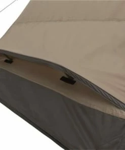 Easy Camp Moonlight Tipi (2022) Tents