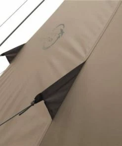 Easy Camp Moonlight Tipi (2022) Tents