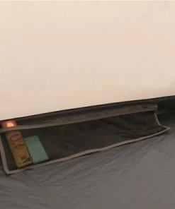 Easy Camp Moonlight Tipi (2022) Tents