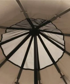 Easy Camp Moonlight Tipi (2022) Tents