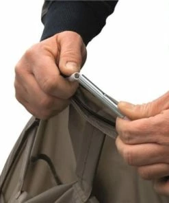 Easy Camp Moonlight Tipi (2022) Tents