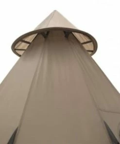 Easy Camp Moonlight Tipi