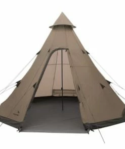 Easy Camp Moonlight Tipi