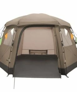 Easy Camp Moonlight Yurt (2022) Tents