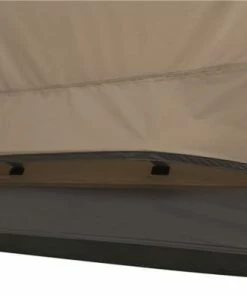 Easy Camp Moonlight Yurt (2022) Tents