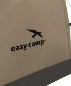 Easy Camp Moonlight Yurt (2022) Tents