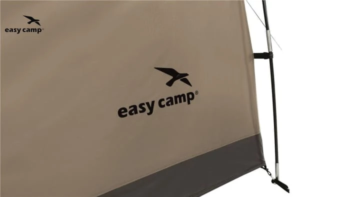 Easy Camp Moonlight Yurt (2022) Tents