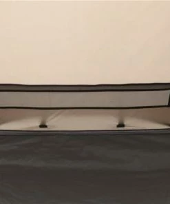 Easy Camp Moonlight Yurt (2022) Tents