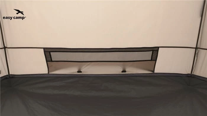 Easy Camp Moonlight Yurt (2022) Tents