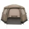 Easy Camp Moonlight Yurt (2022) Tents
