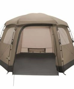 Easy Camp Moonlight Yurt (2022) Tents