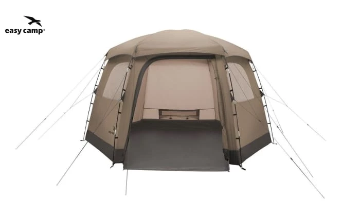 Easy Camp Moonlight Yurt (2022) Tents