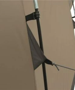 Easy Camp Moonlight Yurt (2022) Tents