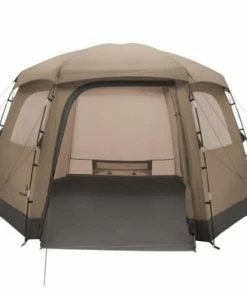 Tents Easy Camp Moonlight Yurt