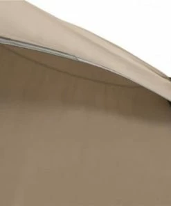 Tents Easy Camp Moonlight Yurt