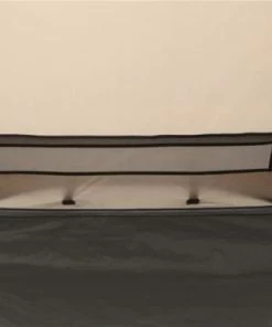 Tents Easy Camp Moonlight Yurt