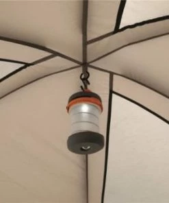 Tents Easy Camp Moonlight Yurt