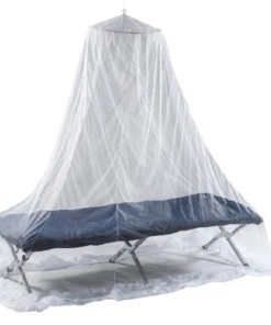 Easy Camp Mosquito Net Mosquito Nets