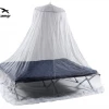 Easy Camp Mosquito Net Mosquito Nets
