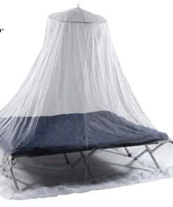 Easy Camp Mosquito Net Mosquito Nets