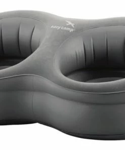 Easy Camp Movie Seat Double Furniture