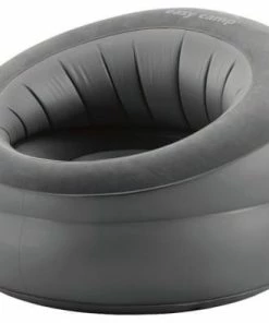 Furniture Easy Camp Movie Seat Single