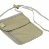 Easy Camp Neck Wallet