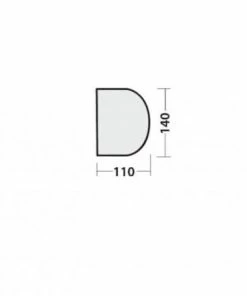 Tents Easy Camp Ocean Tent