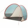 Tents Easy Camp Ocean Tent