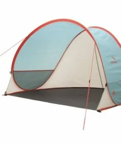 Tents Easy Camp Ocean Tent