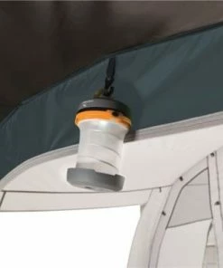 Easy Camp Palmdale 300 (2022) Tents