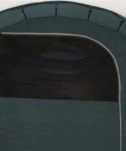 Easy Camp Palmdale 300 (2022) Tents