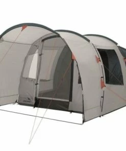 Easy Camp Palmdale 300 (2022) Tents
